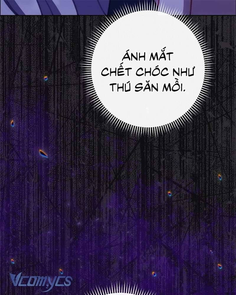 Hầu Gái Độc Quyền Của Hoàng Hậu Phản Diện Chap 89 - Next Chap 90