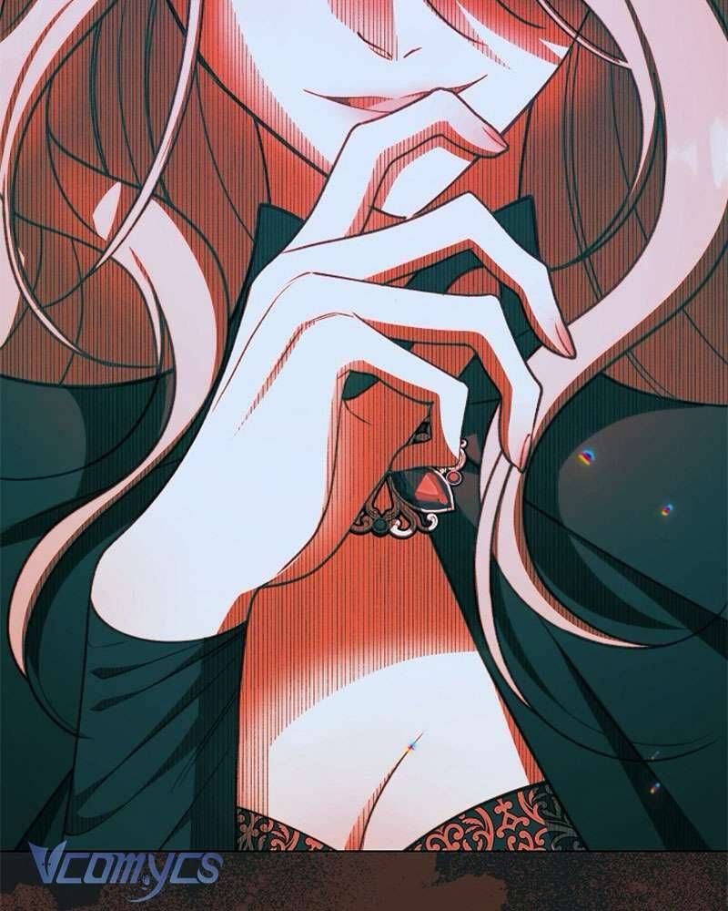 Hầu Gái Độc Quyền Của Hoàng Hậu Phản Diện Chap 89 - Next Chap 90