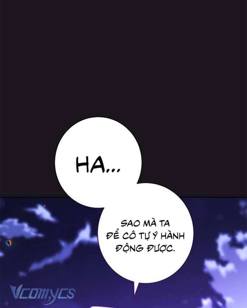 Hầu Gái Độc Quyền Của Hoàng Hậu Phản Diện Chap 89 - Next Chap 90