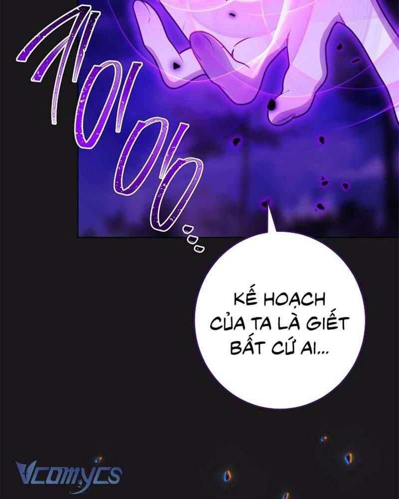Hầu Gái Độc Quyền Của Hoàng Hậu Phản Diện Chap 89 - Next Chap 90