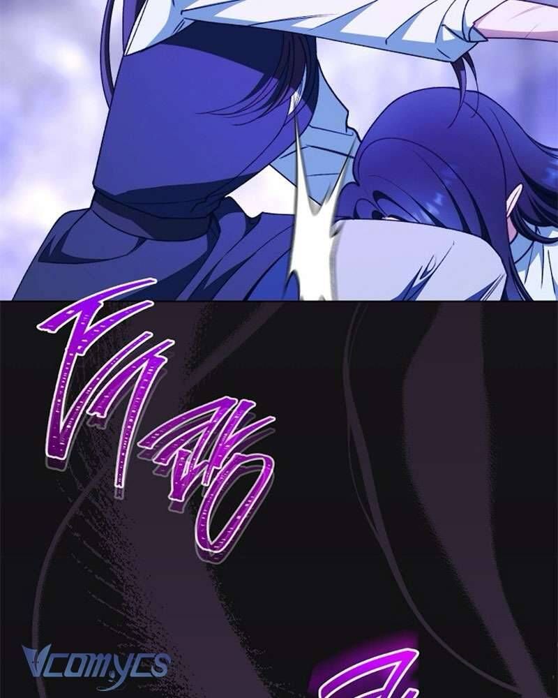 Hầu Gái Độc Quyền Của Hoàng Hậu Phản Diện Chap 89 - Next Chap 90