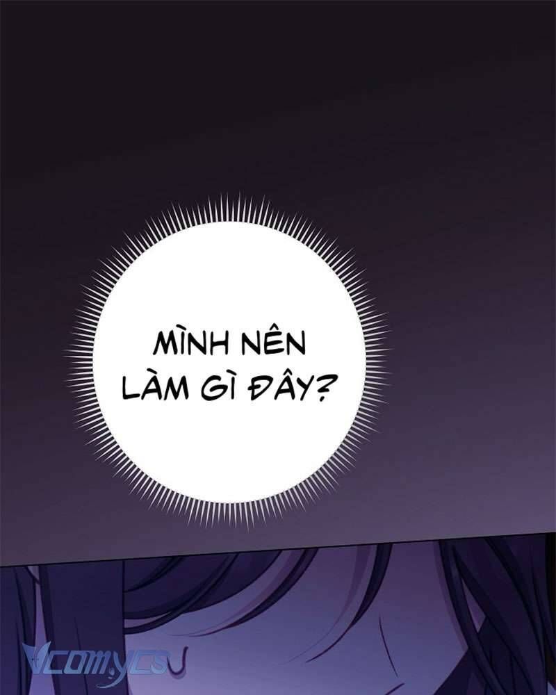 Hầu Gái Độc Quyền Của Hoàng Hậu Phản Diện Chap 89 - Next Chap 90