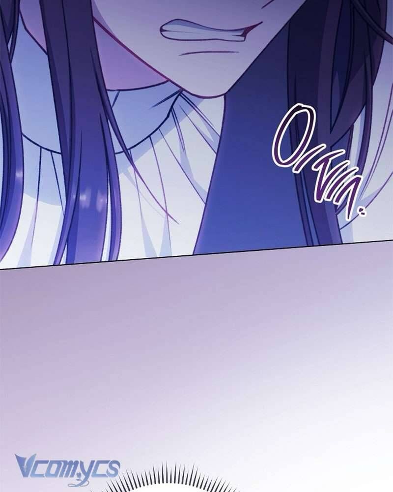 Hầu Gái Độc Quyền Của Hoàng Hậu Phản Diện Chap 89 - Next Chap 90