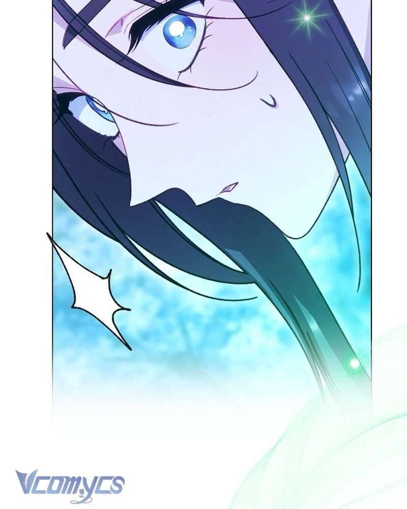 Hầu Gái Độc Quyền Của Hoàng Hậu Phản Diện Chap 89 - Next Chap 90