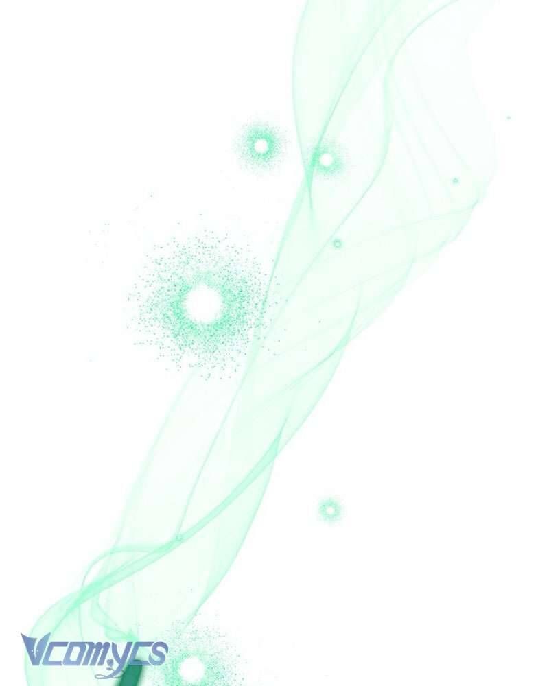 Hầu Gái Độc Quyền Của Hoàng Hậu Phản Diện Chap 89 - Next Chap 90