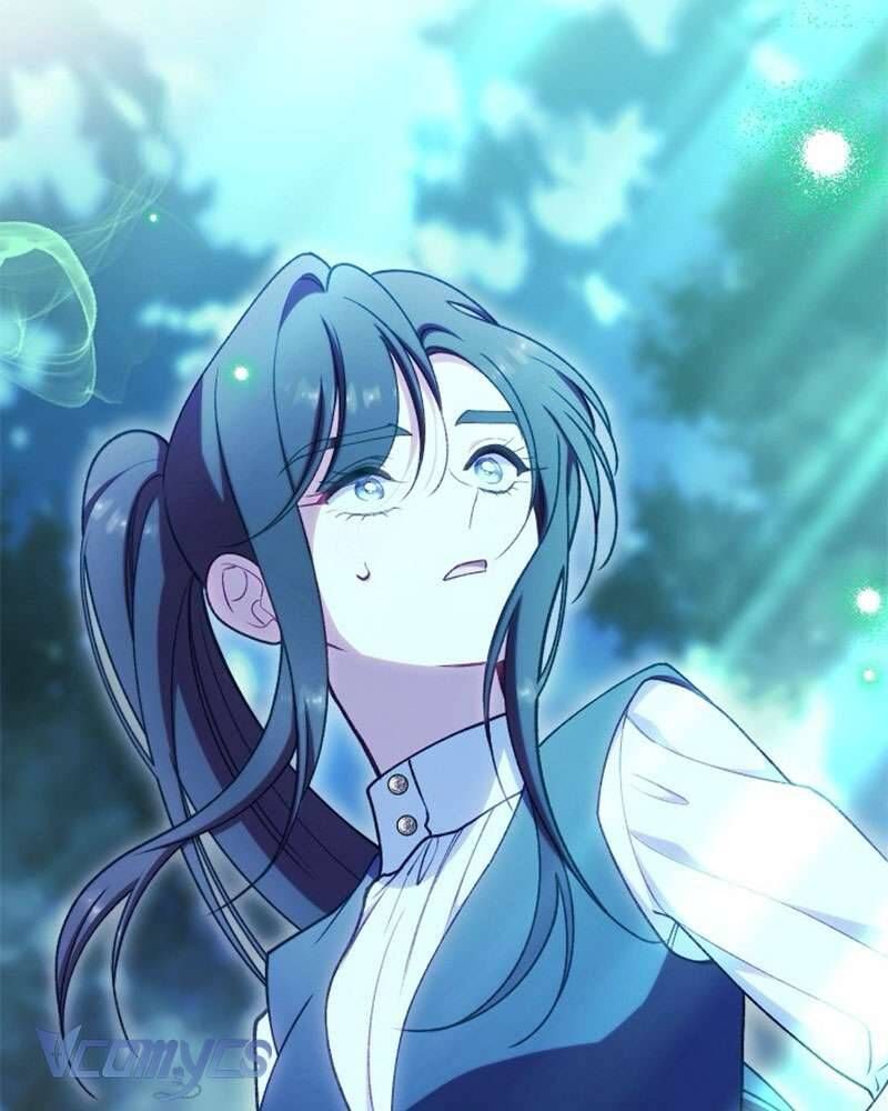 Hầu Gái Độc Quyền Của Hoàng Hậu Phản Diện Chap 89 - Next Chap 90