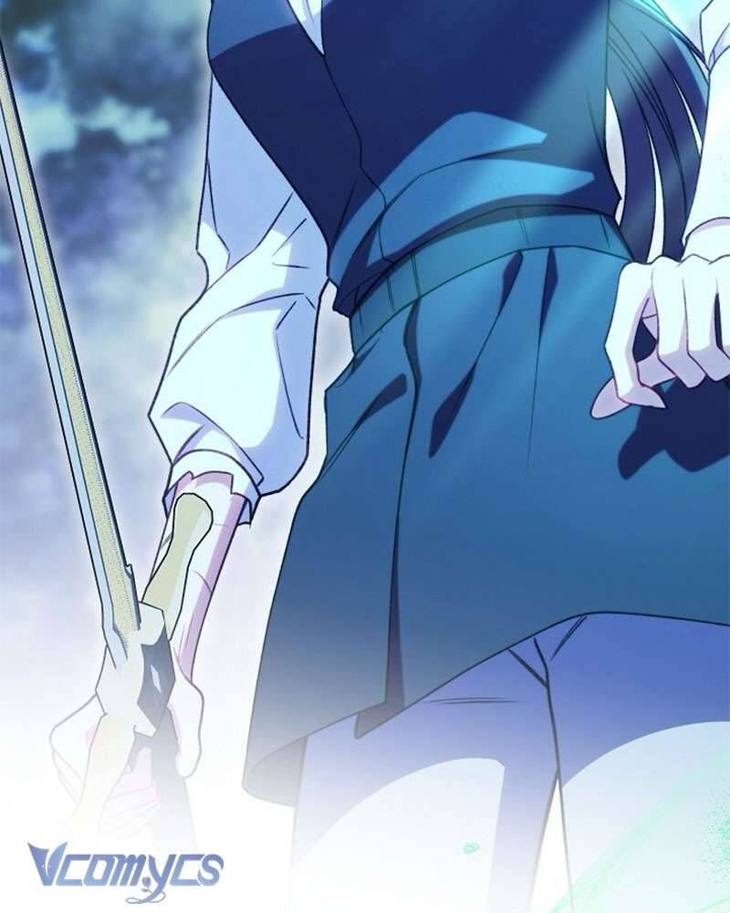 Hầu Gái Độc Quyền Của Hoàng Hậu Phản Diện Chap 89 - Next Chap 90