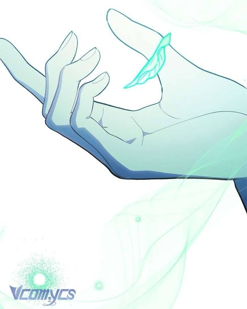 Hầu Gái Độc Quyền Của Hoàng Hậu Phản Diện Chap 89 - Next Chap 90