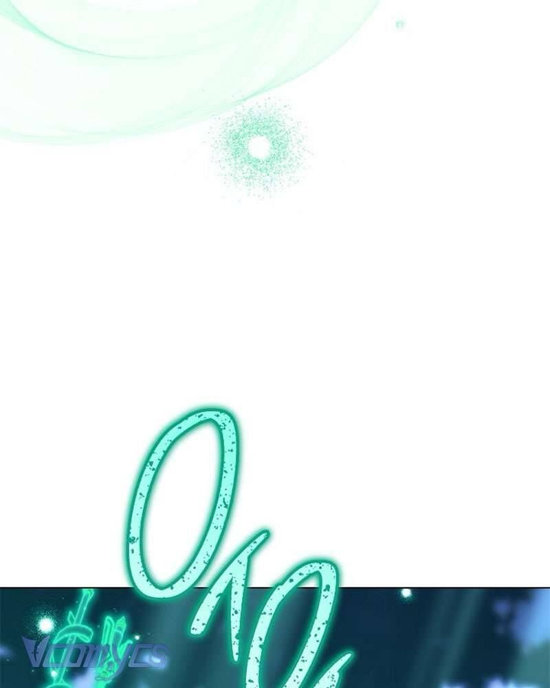 Hầu Gái Độc Quyền Của Hoàng Hậu Phản Diện Chap 89 - Next Chap 90