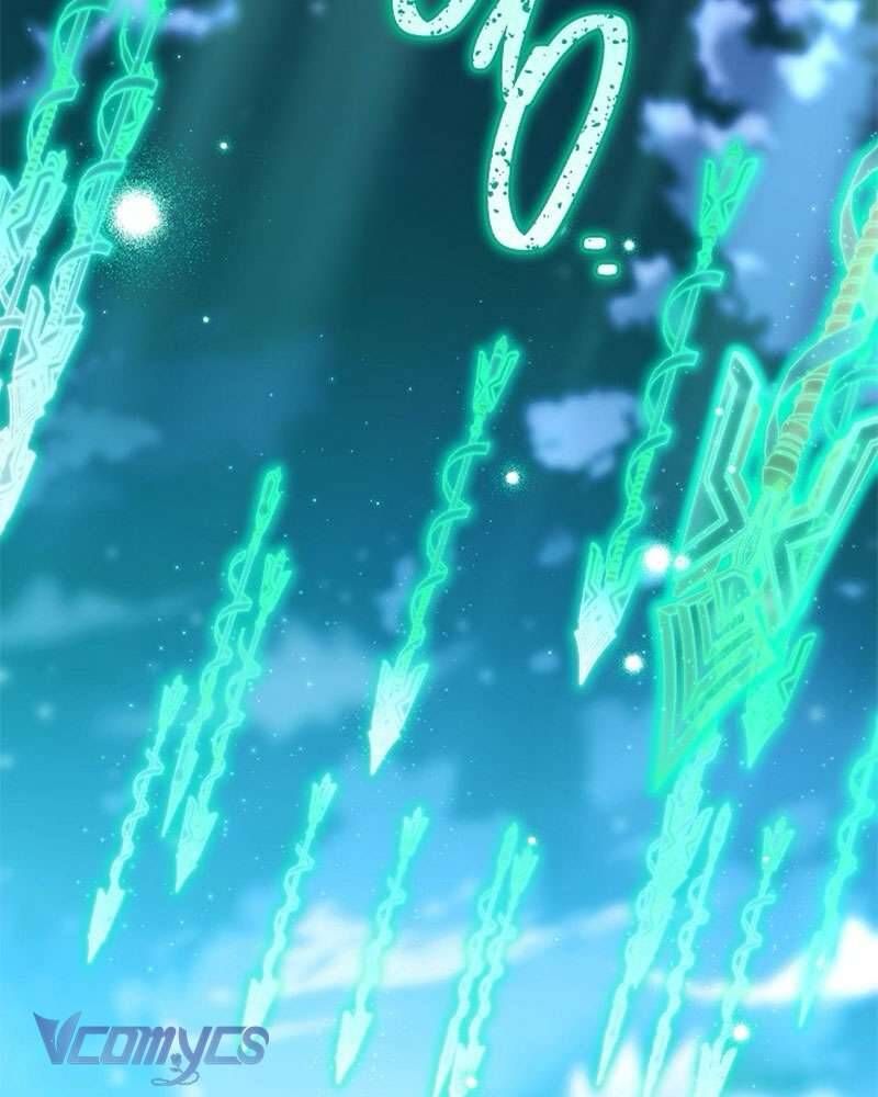 Hầu Gái Độc Quyền Của Hoàng Hậu Phản Diện Chap 89 - Next Chap 90