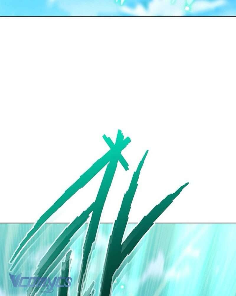 Hầu Gái Độc Quyền Của Hoàng Hậu Phản Diện Chap 89 - Next Chap 90