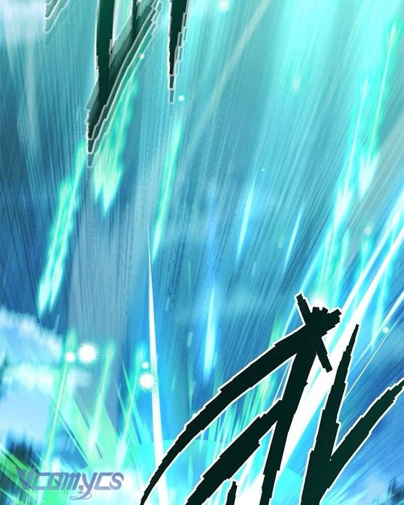 Hầu Gái Độc Quyền Của Hoàng Hậu Phản Diện Chap 89 - Next Chap 90