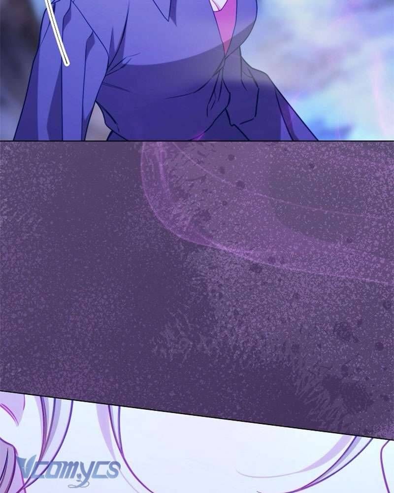 Hầu Gái Độc Quyền Của Hoàng Hậu Phản Diện Chap 89 - Next Chap 90