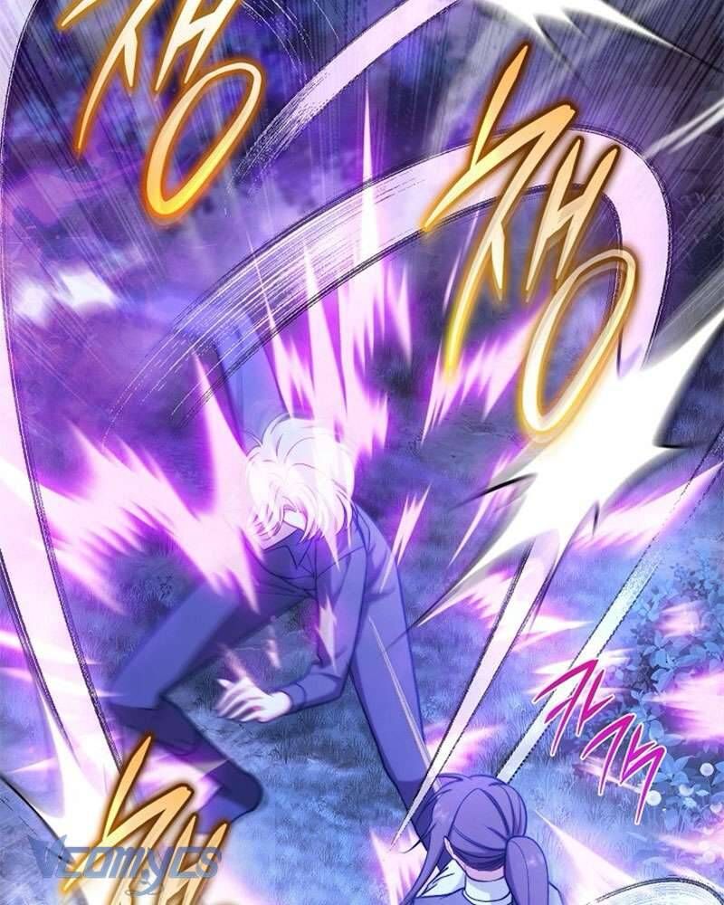 Hầu Gái Độc Quyền Của Hoàng Hậu Phản Diện Chap 89 - Next Chap 90