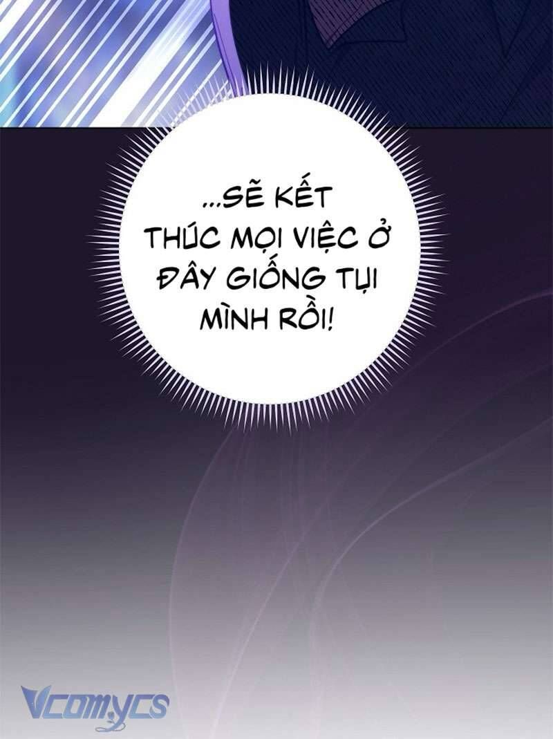 Hầu Gái Độc Quyền Của Hoàng Hậu Phản Diện Chap 89 - Next Chap 90