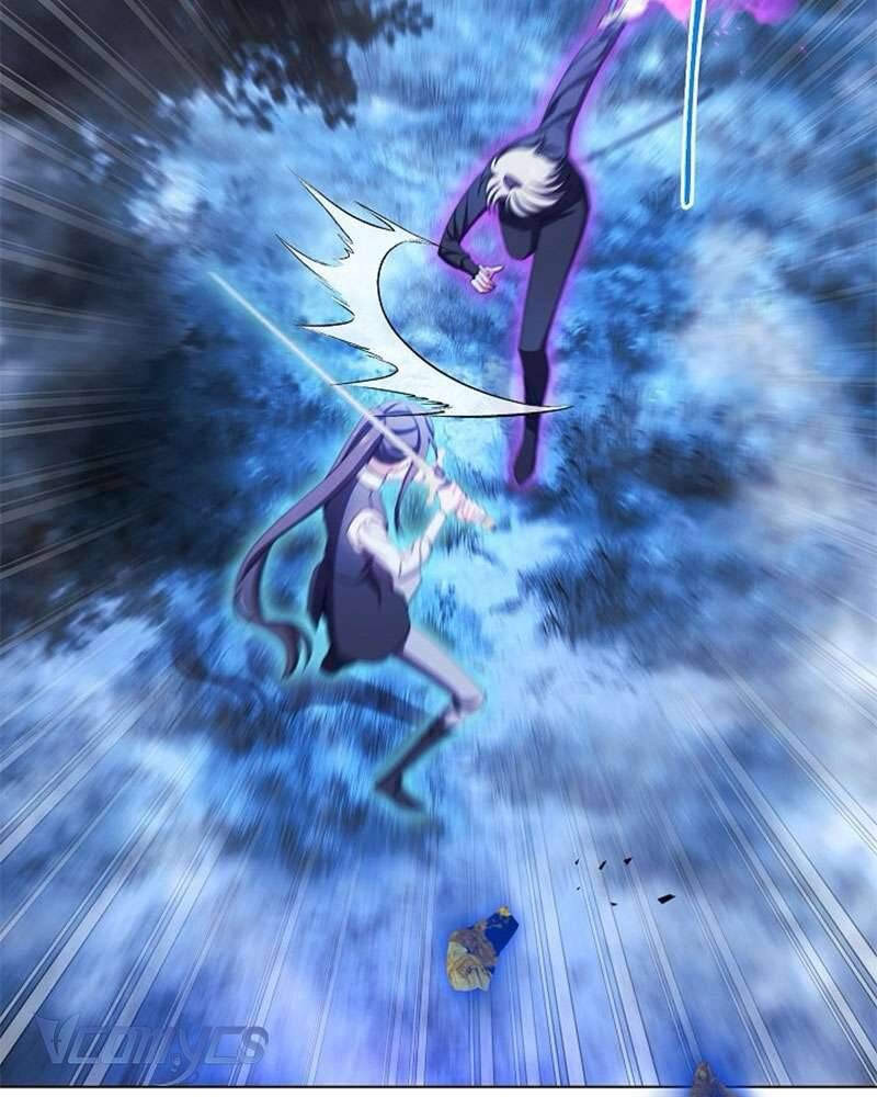 Hầu Gái Độc Quyền Của Hoàng Hậu Phản Diện Chap 89 - Next Chap 90