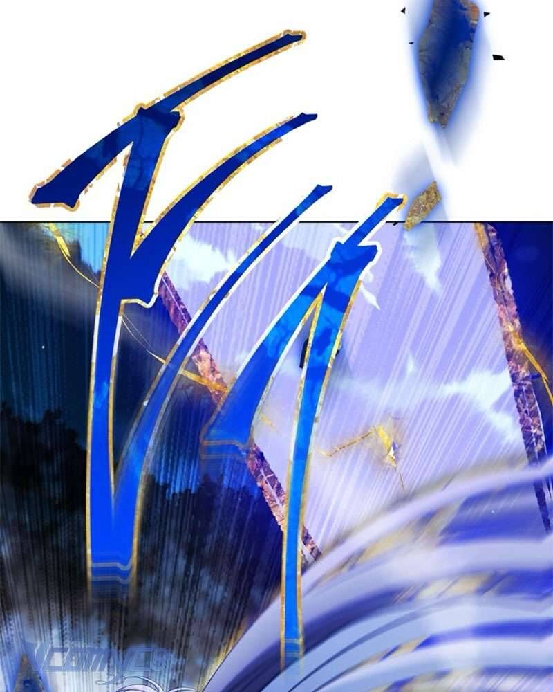 Hầu Gái Độc Quyền Của Hoàng Hậu Phản Diện Chap 89 - Next Chap 90