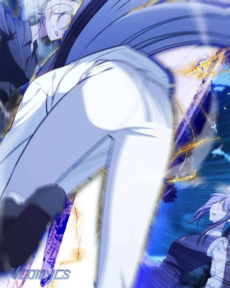 Hầu Gái Độc Quyền Của Hoàng Hậu Phản Diện Chap 89 - Next Chap 90