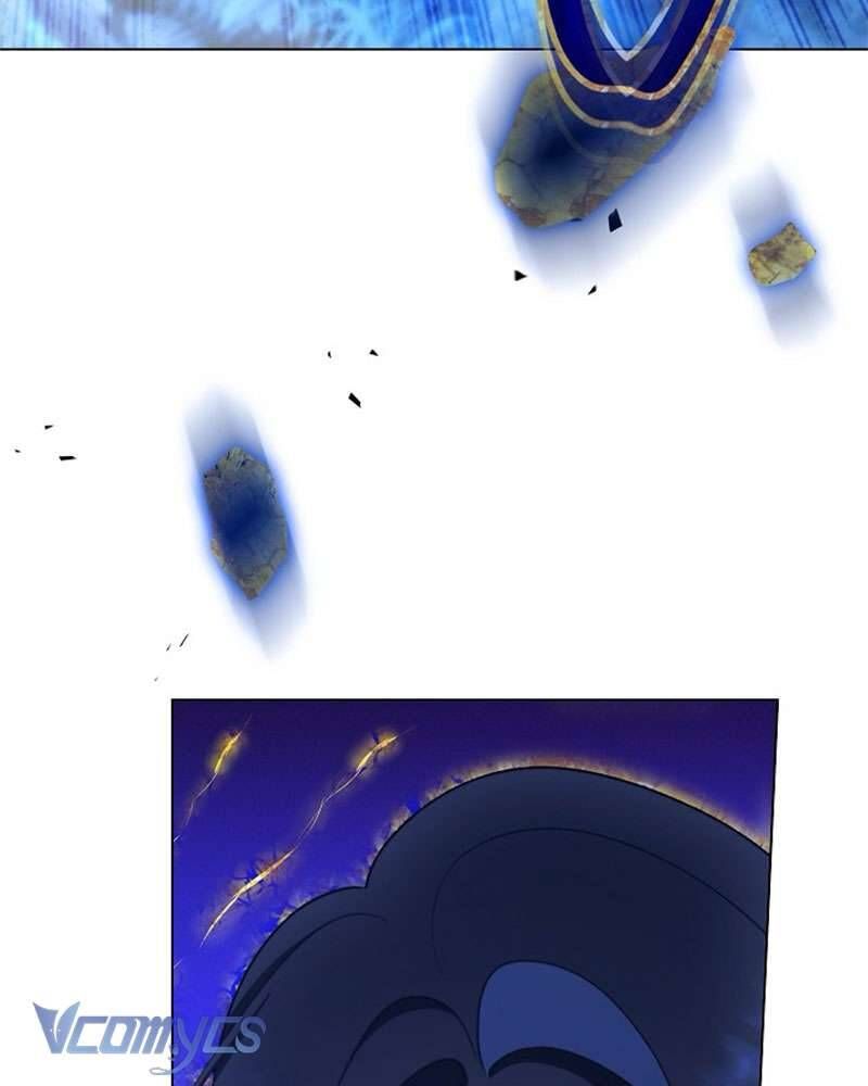 Hầu Gái Độc Quyền Của Hoàng Hậu Phản Diện Chap 89 - Next Chap 90