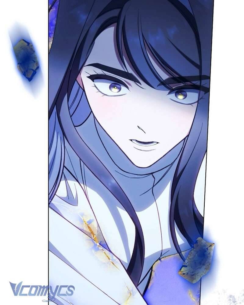 Hầu Gái Độc Quyền Của Hoàng Hậu Phản Diện Chap 89 - Next Chap 90