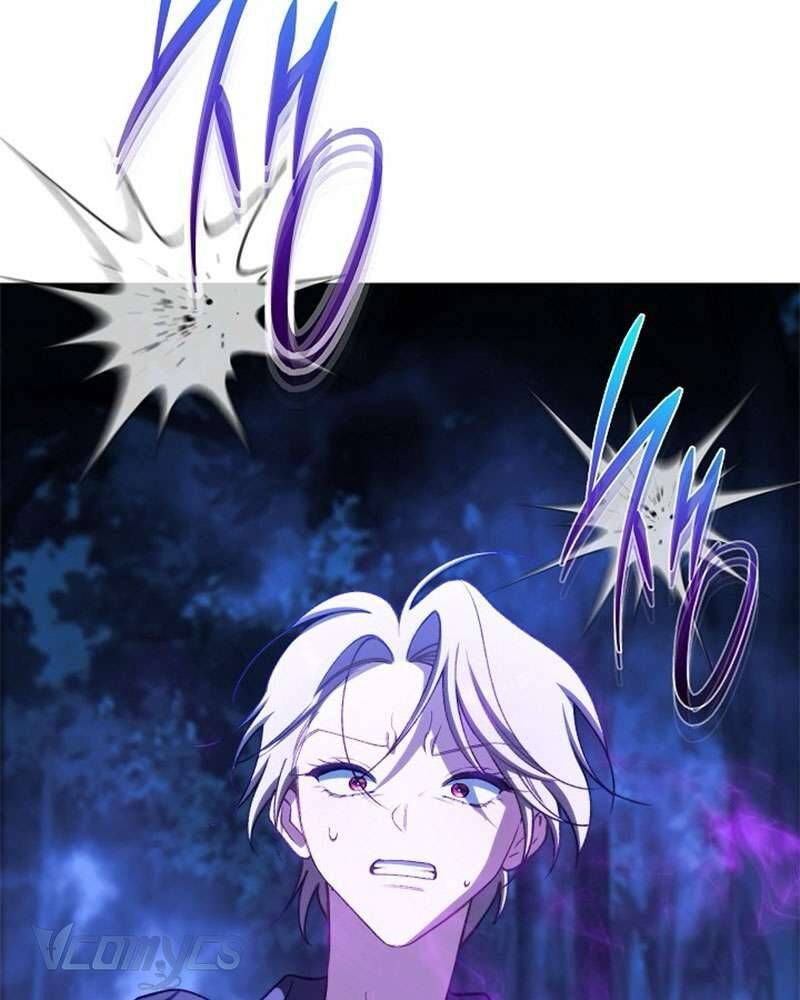 Hầu Gái Độc Quyền Của Hoàng Hậu Phản Diện Chap 89 - Next Chap 90