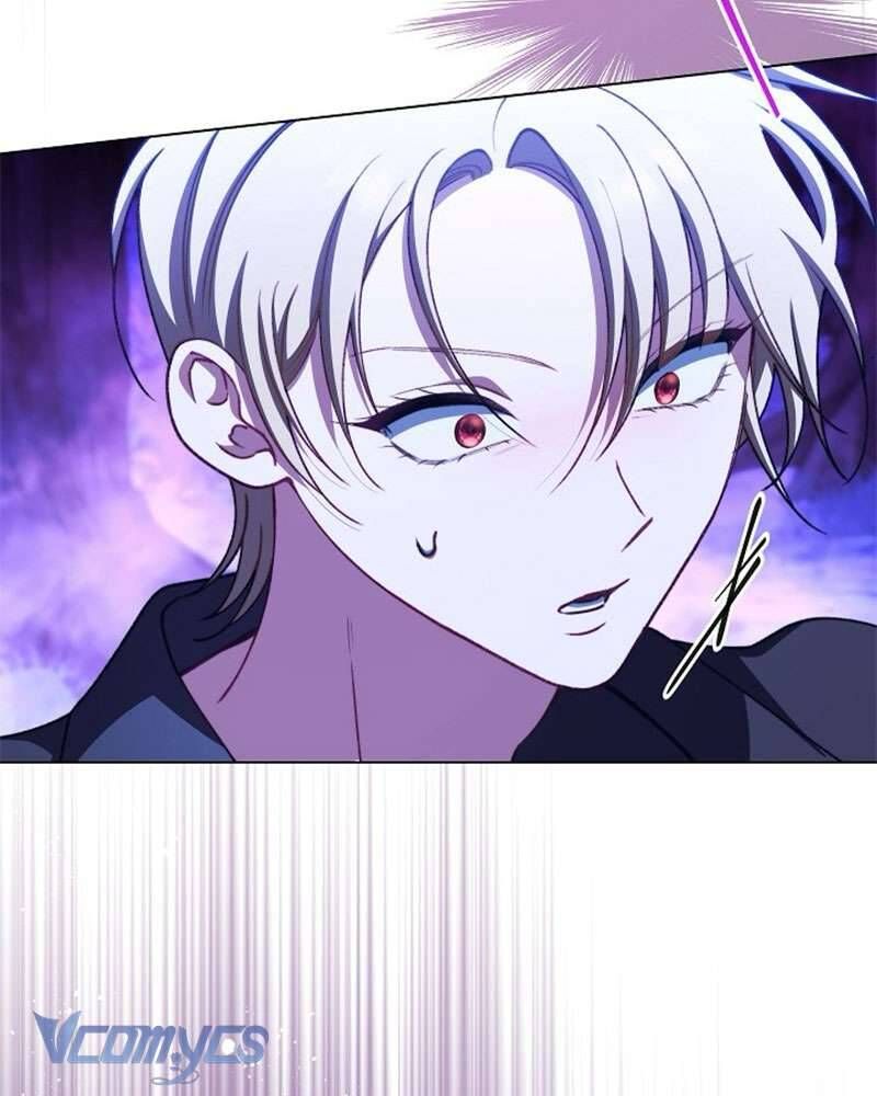 Hầu Gái Độc Quyền Của Hoàng Hậu Phản Diện Chap 89 - Next Chap 90