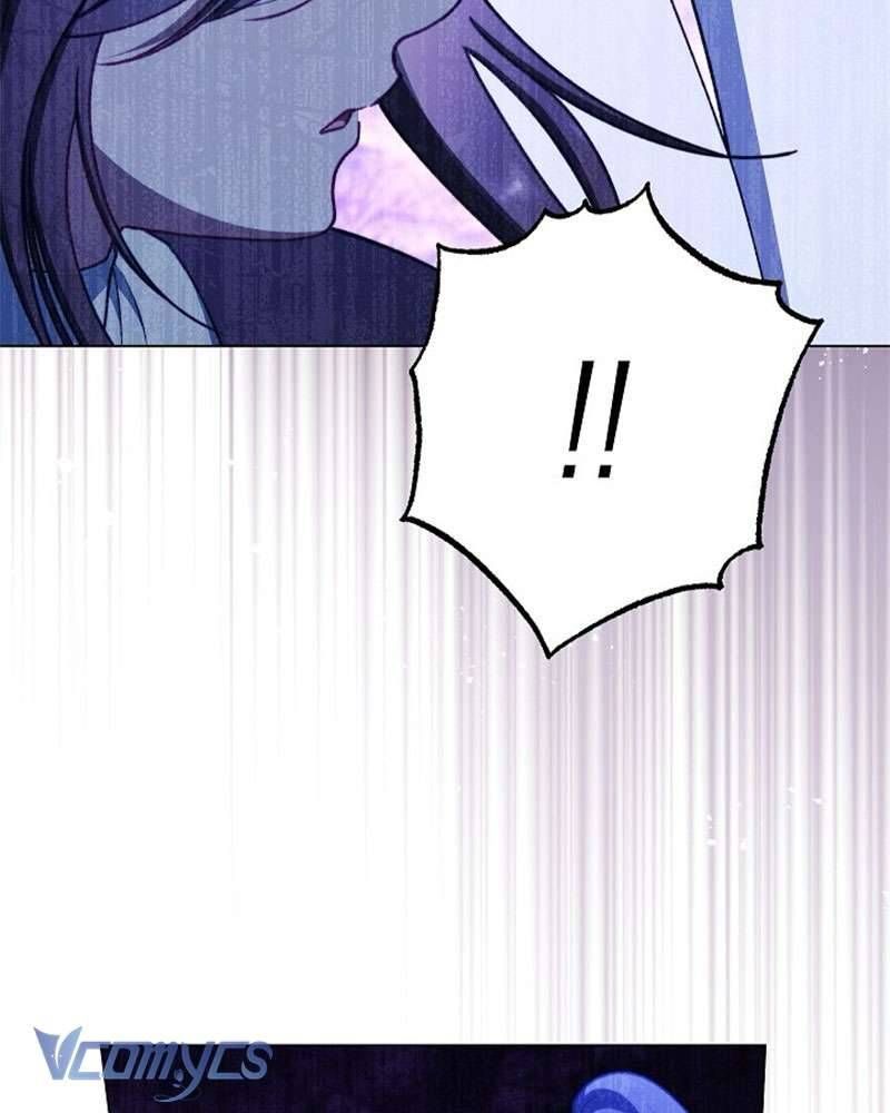 Hầu Gái Độc Quyền Của Hoàng Hậu Phản Diện Chap 89 - Next Chap 90