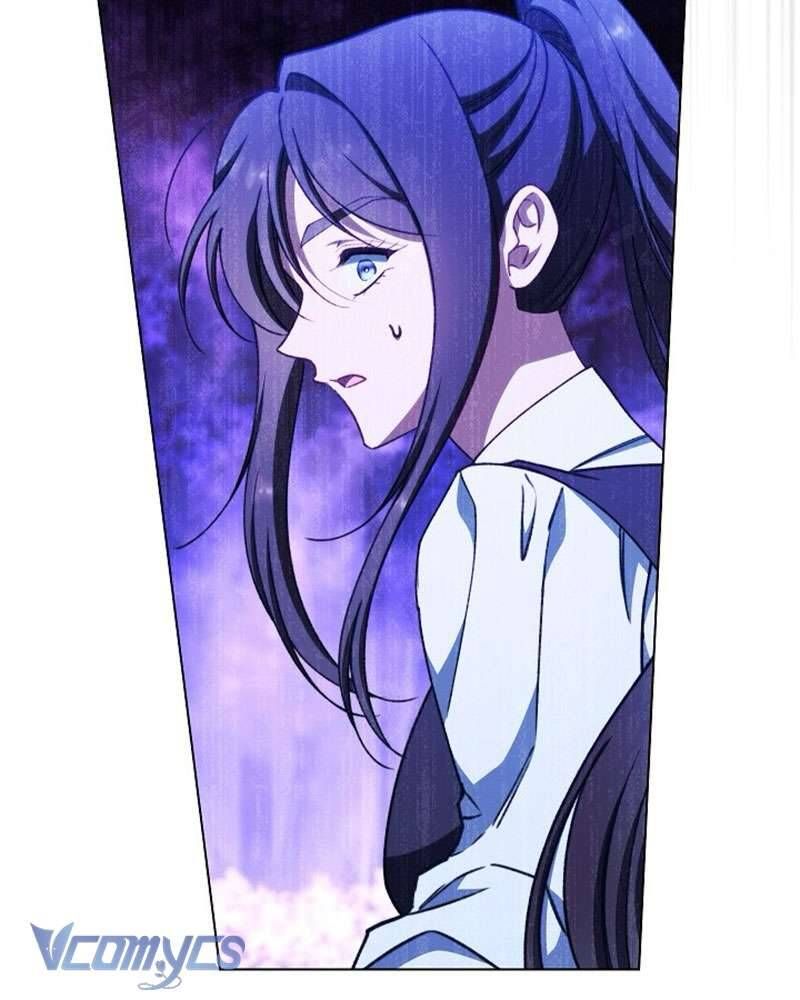 Hầu Gái Độc Quyền Của Hoàng Hậu Phản Diện Chap 89 - Next Chap 90