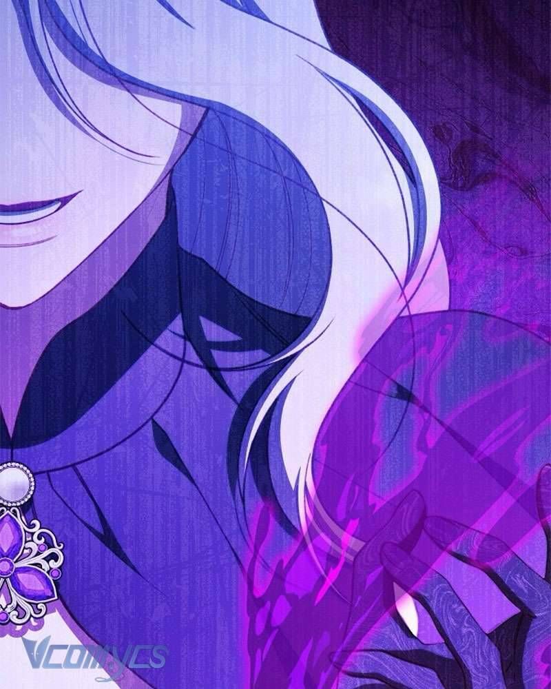 Hầu Gái Độc Quyền Của Hoàng Hậu Phản Diện Chap 89 - Next Chap 90