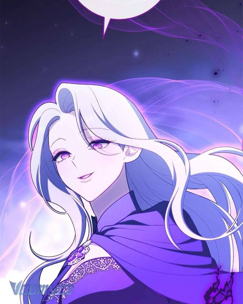 Hầu Gái Độc Quyền Của Hoàng Hậu Phản Diện Chap 89 - Next Chap 90