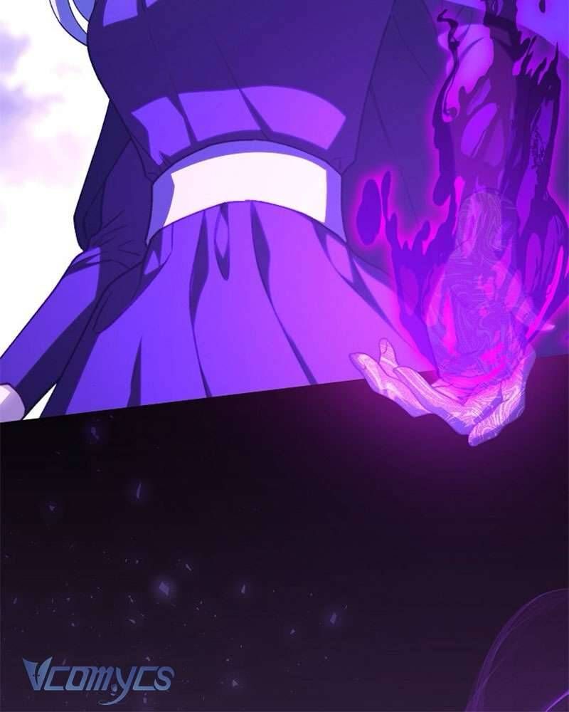 Hầu Gái Độc Quyền Của Hoàng Hậu Phản Diện Chap 89 - Next Chap 90