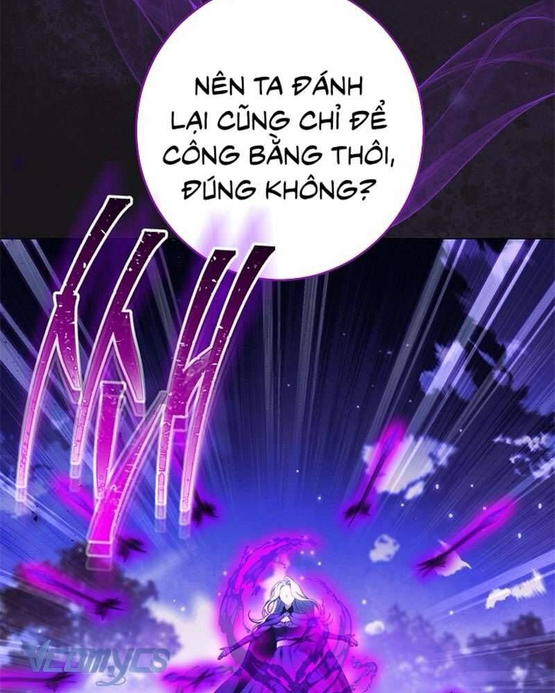 Hầu Gái Độc Quyền Của Hoàng Hậu Phản Diện Chap 89 - Next Chap 90