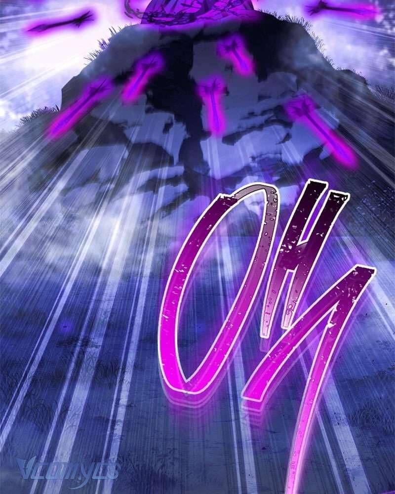 Hầu Gái Độc Quyền Của Hoàng Hậu Phản Diện Chap 89 - Next Chap 90