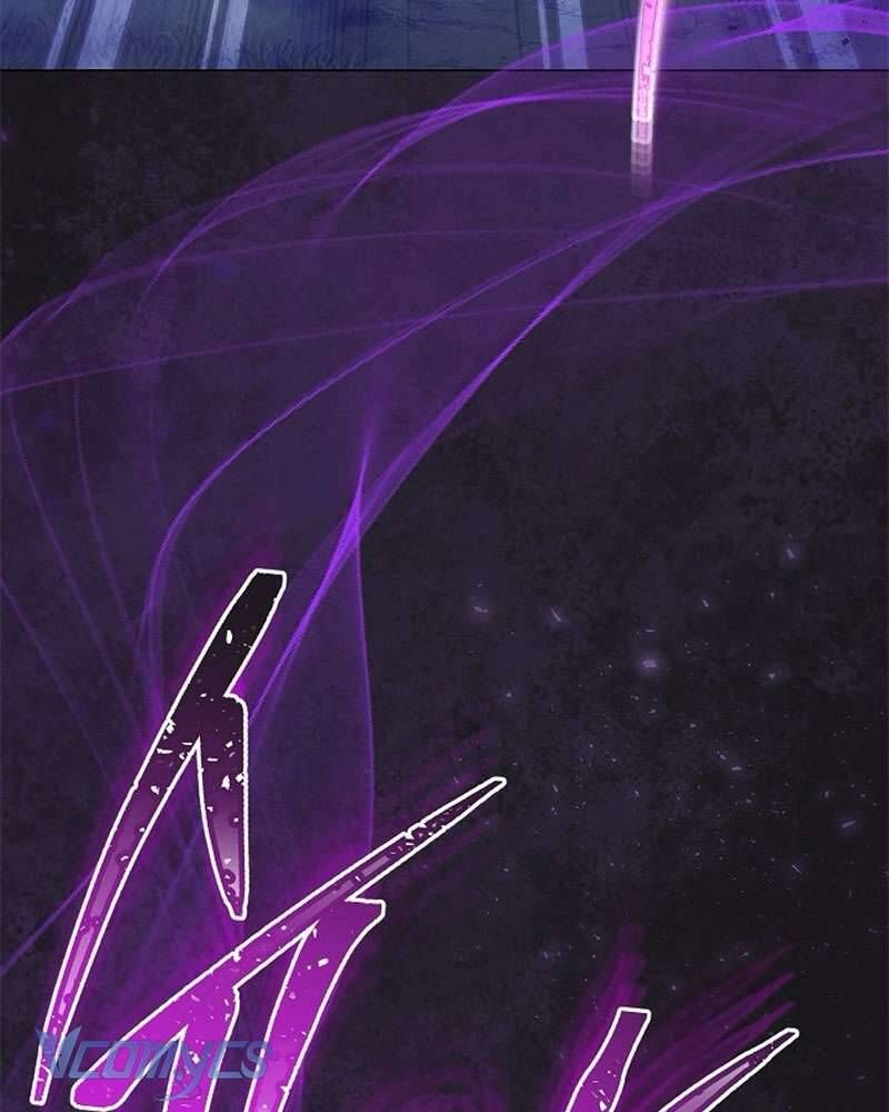 Hầu Gái Độc Quyền Của Hoàng Hậu Phản Diện Chap 89 - Next Chap 90