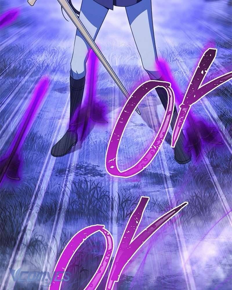 Hầu Gái Độc Quyền Của Hoàng Hậu Phản Diện Chap 89 - Next Chap 90