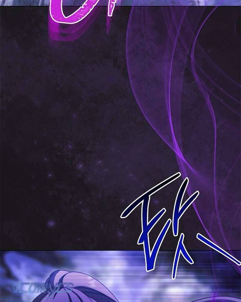 Hầu Gái Độc Quyền Của Hoàng Hậu Phản Diện Chap 89 - Next Chap 90