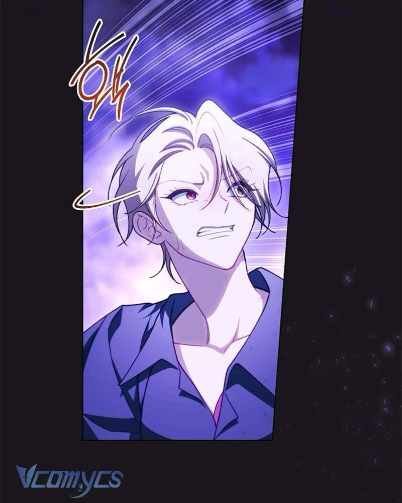 Hầu Gái Độc Quyền Của Hoàng Hậu Phản Diện Chap 89 - Next Chap 90