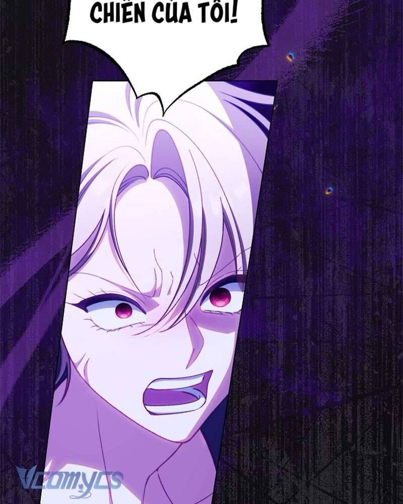 Hầu Gái Độc Quyền Của Hoàng Hậu Phản Diện Chap 89 - Next Chap 90