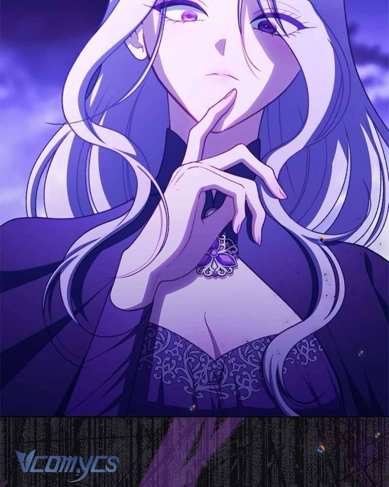 Hầu Gái Độc Quyền Của Hoàng Hậu Phản Diện Chap 89 - Next Chap 90