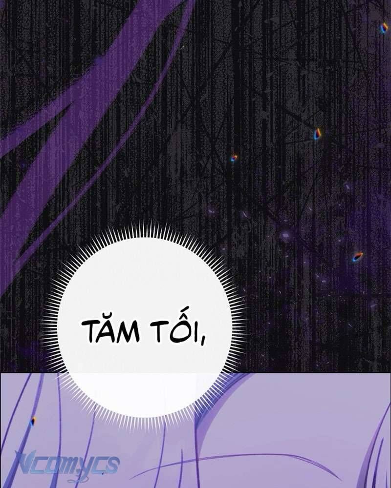 Hầu Gái Độc Quyền Của Hoàng Hậu Phản Diện Chap 89 - Next Chap 90