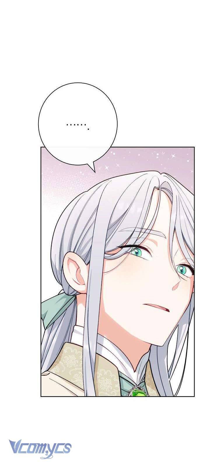 Hầu Gái Độc Quyền Của Hoàng Hậu Phản Diện Chap 9 - Next Chap 10