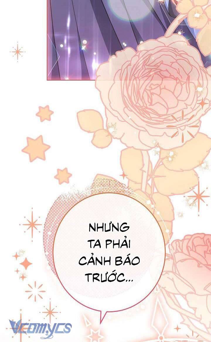Hầu Gái Độc Quyền Của Hoàng Hậu Phản Diện Chap 9 - Next Chap 10