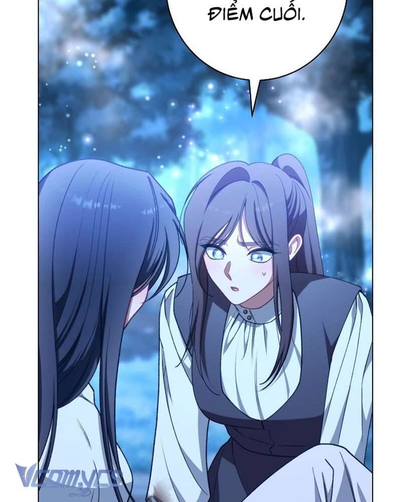 Hầu Gái Độc Quyền Của Hoàng Hậu Phản Diện Chap 90 - Next Chap 91