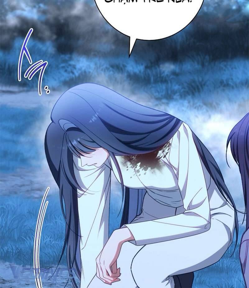 Hầu Gái Độc Quyền Của Hoàng Hậu Phản Diện Chap 90 - Next Chap 91