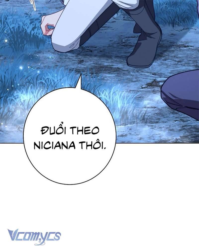 Hầu Gái Độc Quyền Của Hoàng Hậu Phản Diện Chap 90 - Next Chap 91