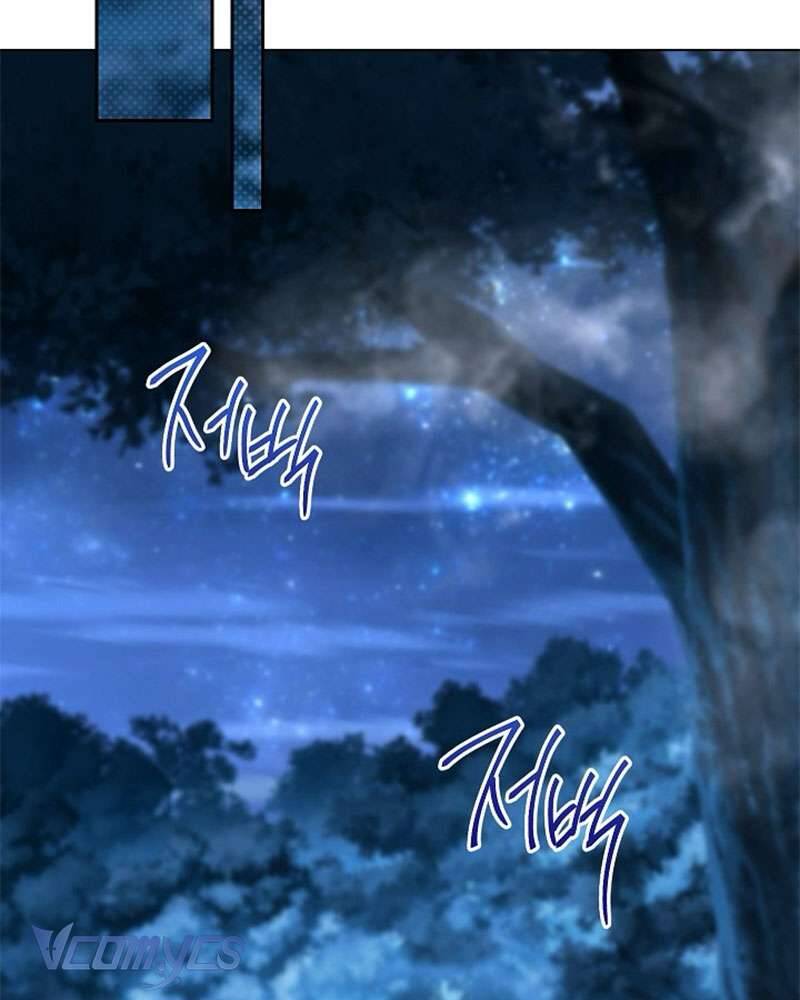 Hầu Gái Độc Quyền Của Hoàng Hậu Phản Diện Chap 90 - Next Chap 91