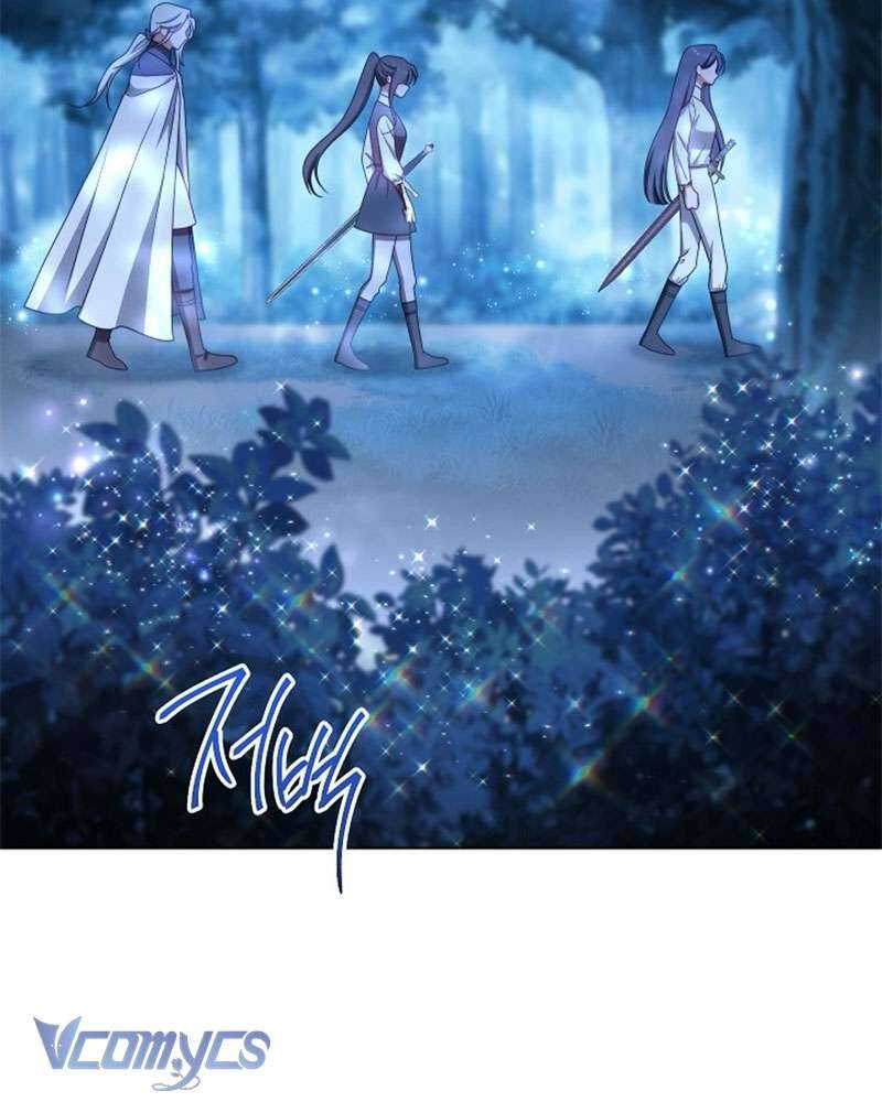 Hầu Gái Độc Quyền Của Hoàng Hậu Phản Diện Chap 90 - Next Chap 91