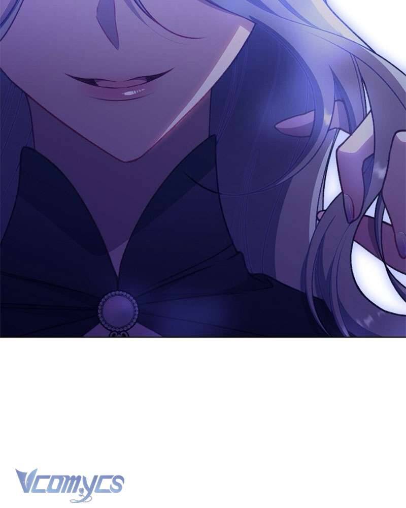 Hầu Gái Độc Quyền Của Hoàng Hậu Phản Diện Chap 91 - Next Chap 92