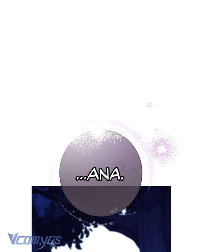 Hầu Gái Độc Quyền Của Hoàng Hậu Phản Diện Chap 91 - Next Chap 92