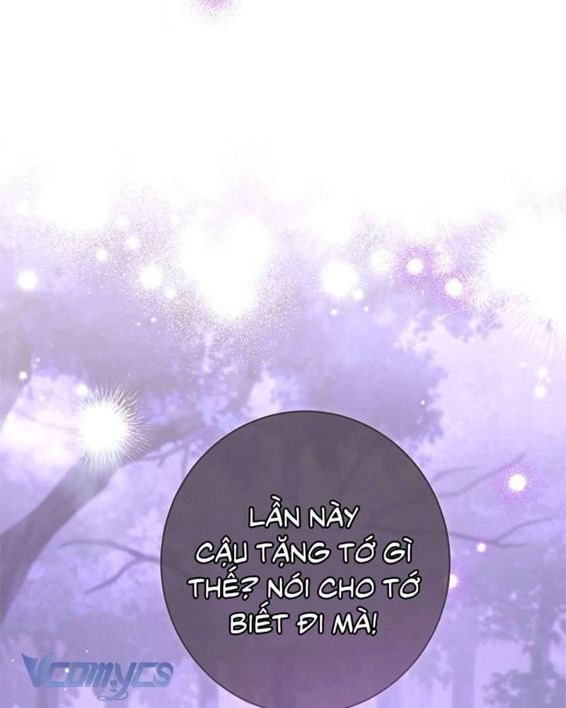 Hầu Gái Độc Quyền Của Hoàng Hậu Phản Diện Chap 91 - Next Chap 92